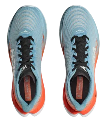 CHAUSSURES RUNNING MACH 5 HOKA