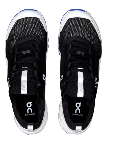 CHAUSSURES RUNNING CLOUDULTRA HOMME ON RUUNING