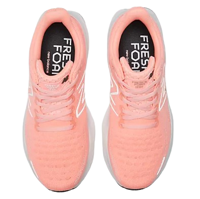 CHAUSSURES 1080 FEMME NEW BALANCE
