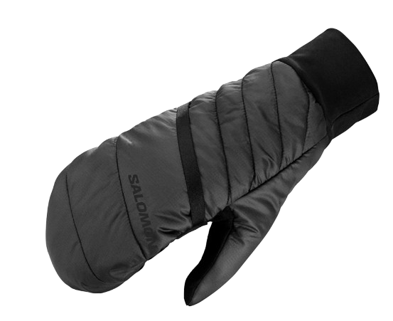 MOUFLES MTN SALOMON