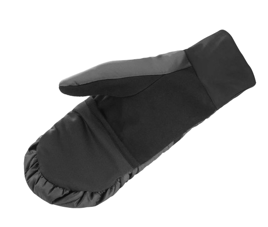 MOUFLES MTN SALOMON