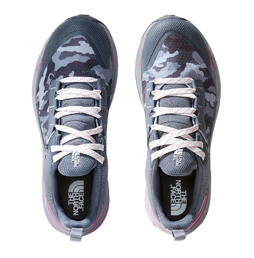 CHAUSSURE EXPLORIS 2 FUTURELIGHT FEMME TNF