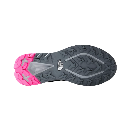 CHAUSSURE EXPLORIS 2 FUTURELIGHT FEMME TNF