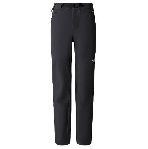 PANTALON DIABLO FEMME THE NORTH FACE