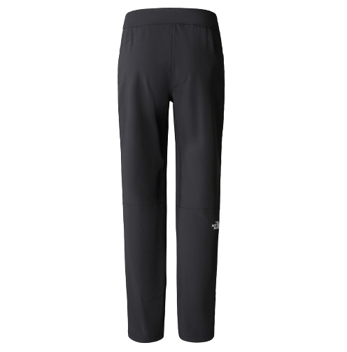 PANTALON DIABLO FEMME THE NORTH FACE