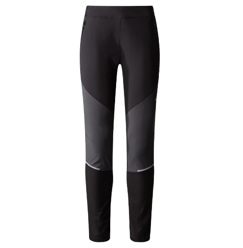 PANTALON STOLEMBERG ALPINE FEMME THE NORTH FACE