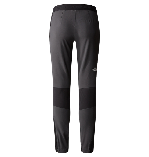 PANTALON STOLEMBERG ALPINE FEMME THE NORTH FACE