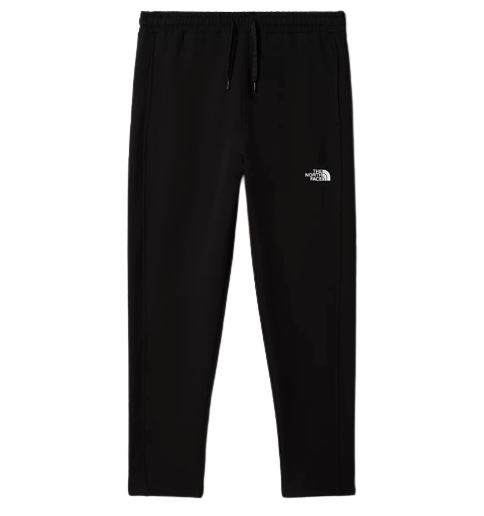 PANTALON STANDARD HOMME THE NORTH FACE