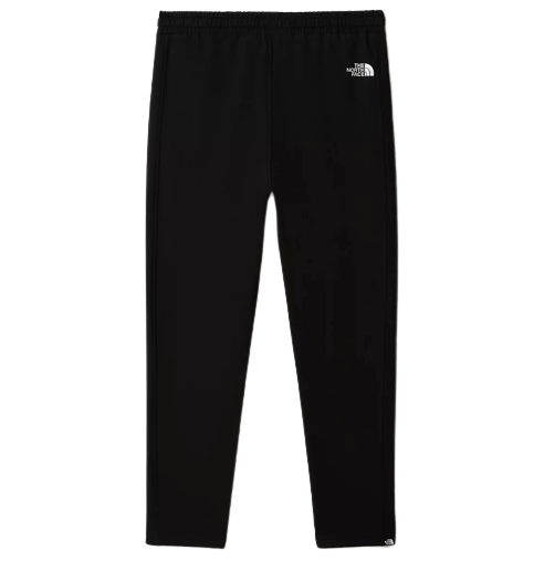 PANTALON STANDARD HOMME THE NORTH FACE