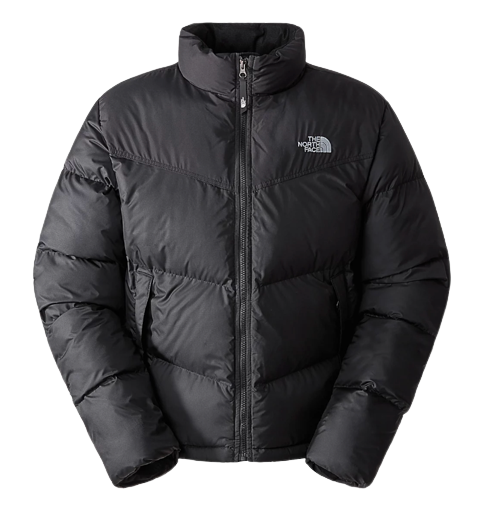 DOUDOUNE SAIKURU HOMME TNF
