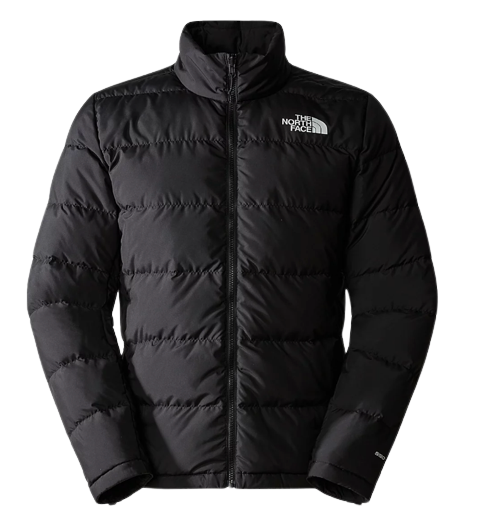 VESTE MOUTAIN LIGHT TRICLIMATE GTX HOMME THE NORTH FACE