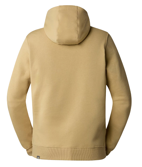 SWEAT DREW PEAK HOODIE HOMME THE NORTH FACE
