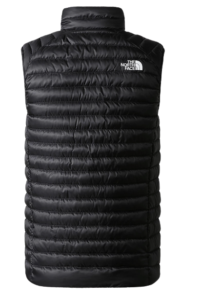 DOUDOUNE S/MANCHE BETTAFORCA HOMME THE NORTH FACE