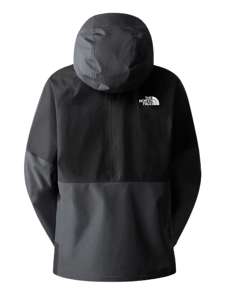 VESTE JAZZI GTX FEMME THE NORTH FACE