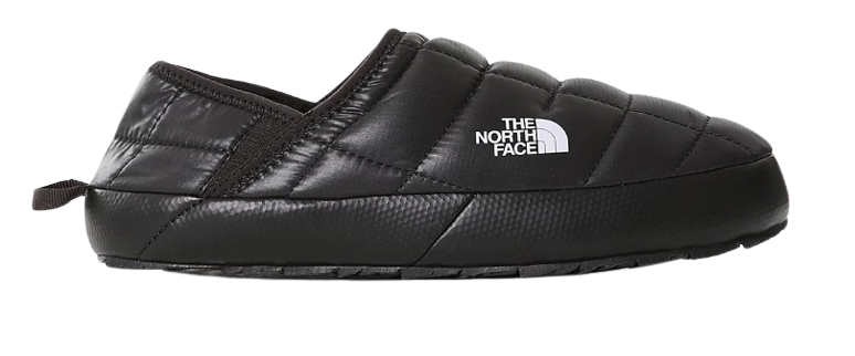 PANTOUFLES THERMOBALL TRACTION FEMME THE NORTH FACE