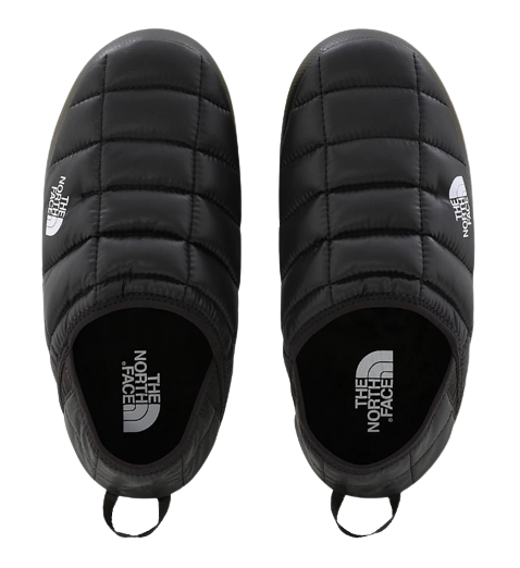 PANTOUFLES THERMOBALL TRACTION FEMME THE NORTH FACE