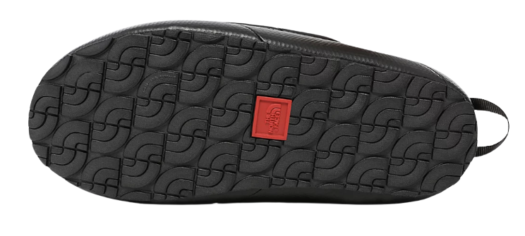 PANTOUFLES THERMOBALL TRACTION FEMME THE NORTH FACE