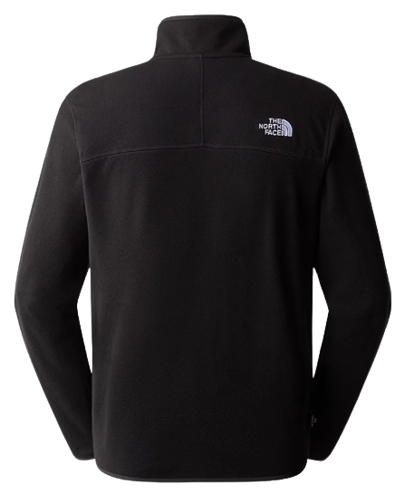 POLAIRE FLEX LI 1/4 ZIP HOMME THE NORTH FACE