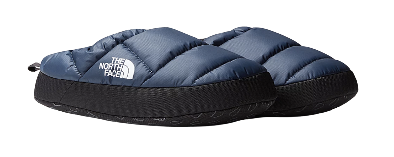 PANTOUFLE NSE TENT III HOMME THE NORTH FACE