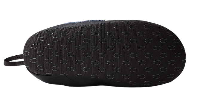 PANTOUFLE NSE TENT III HOMME THE NORTH FACE