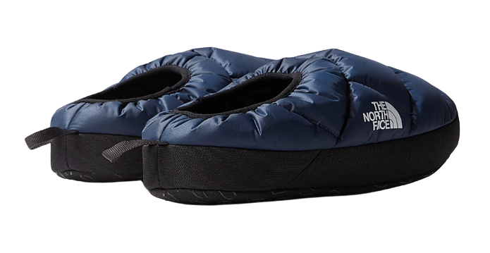 PANTOUFLE NSE TENT III HOMME THE NORTH FACE