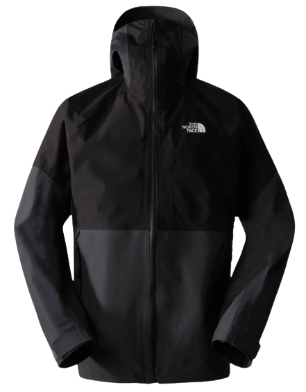 VESTE GTX JAZZI HOMME TNF