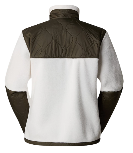 VESTE POLAIRE ROYAL ARCH HOMME THE NORTH FACE