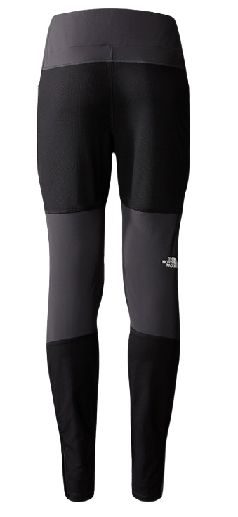 PANTALON FELIK ALPINE FEMME THE NORTH FACE