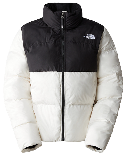DOUDOUNE SAIKURU FEMME TNF