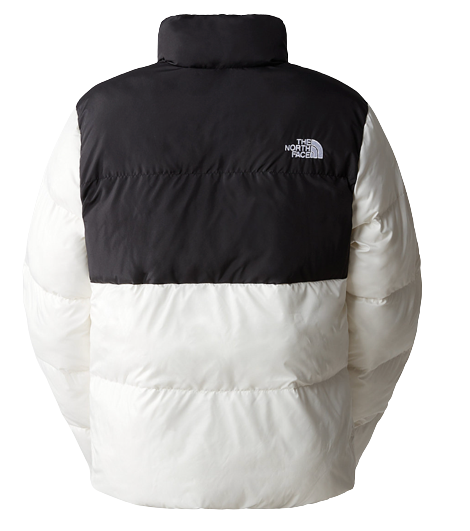 DOUDOUNE SAIKURU FEMME TNF