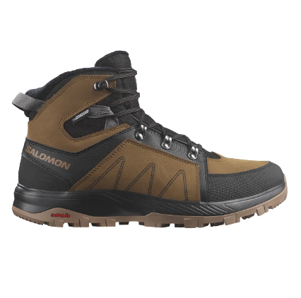 CHAUSSURES OUTCHILL TS CSWP SALOMON