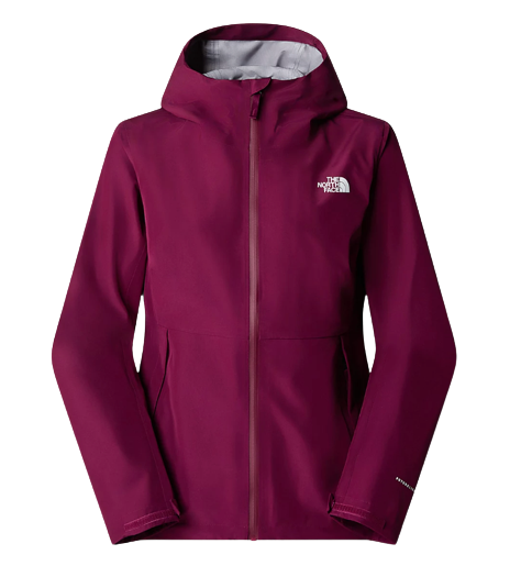 VESTE DRYZZLE FUTURELIGHT FEMME THE NORTH FACE