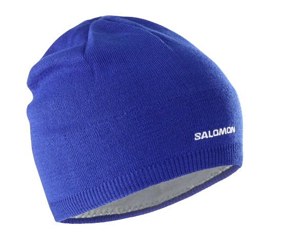 BONNET SALOMON