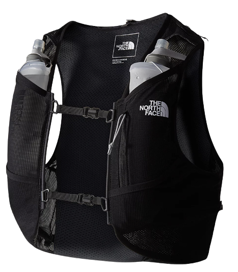 SAC A DOS T2 RUN THE NORTH FACE