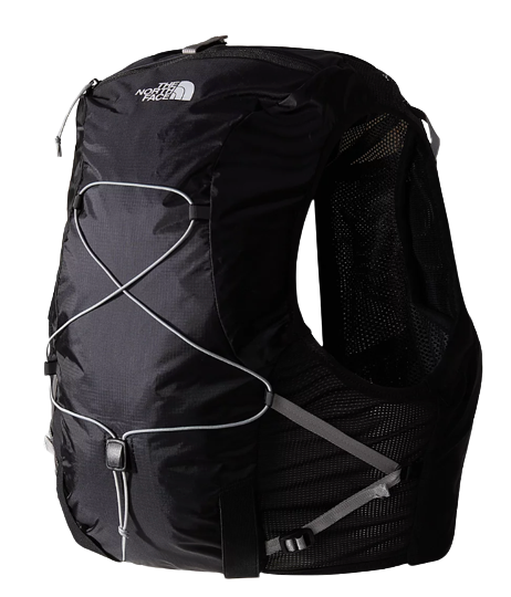 SAC A DOS T2 RUN THE NORTH FACE