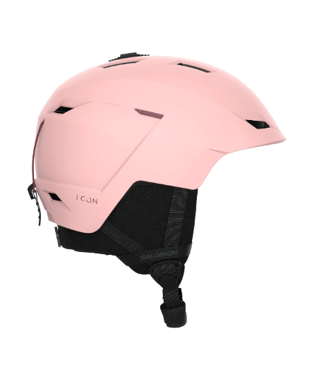CASQUE SKI ICON LT SALOMON