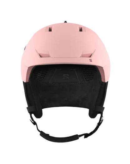 CASQUE SKI ICON LT SALOMON