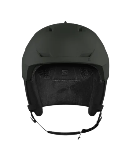 CASQUE SKI PIONEER LT SALOMON