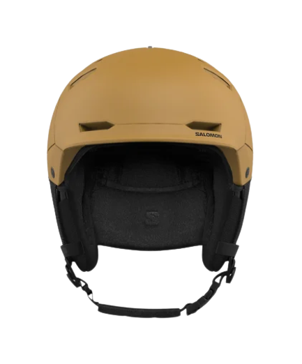 CASQUES SKI HUSK PRO SALOMON