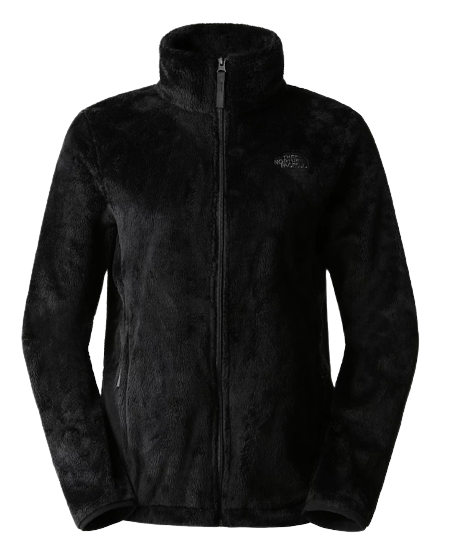 VESTE POLAIRE OSITO FEMME THE NORTH FACE