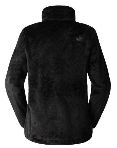 VESTE POLAIRE OSITO FEMME THE NORTH FACE