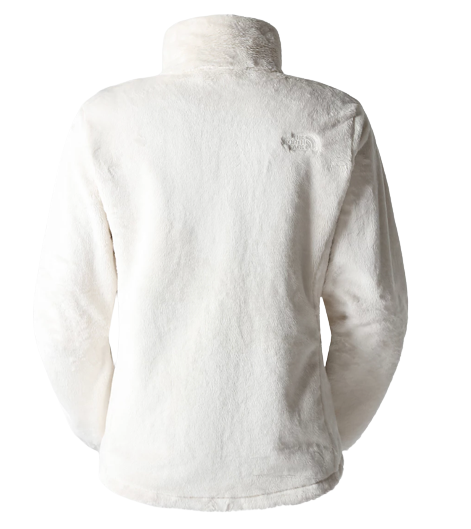 VESTE POLAIRE OSITO FEMME THE NORTH FACE