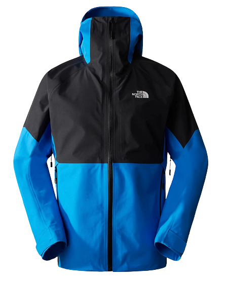 VESTE GTX JAZZI HOMME TNF