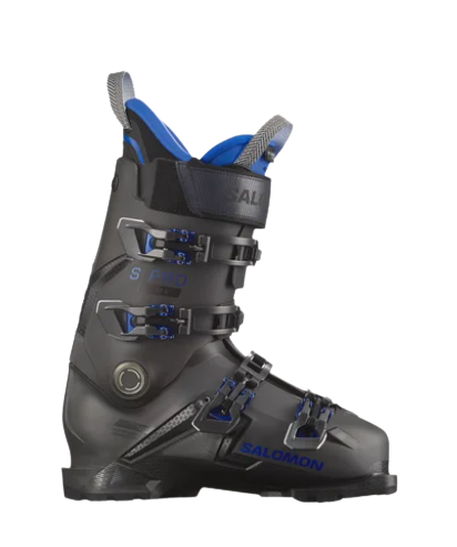 CHAUSSURES SKI S/PRO MV 120 GW SALOMON