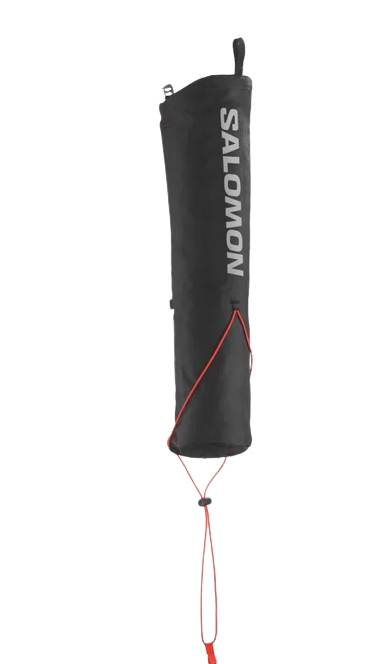 CARQUOIS CUSTOM QUIVER SALOMON