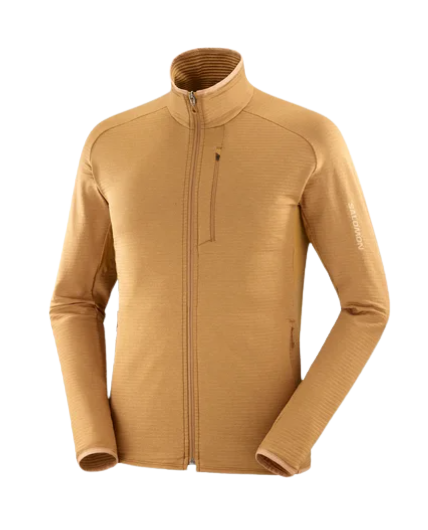 ESSENTIAL LTWARM HOMME SALOMON