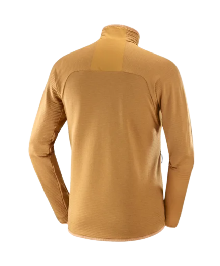 ESSENTIAL LTWARM HOMME SALOMON