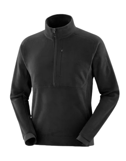 ESSENTIAL MIFLEECE HOMME SALOMON