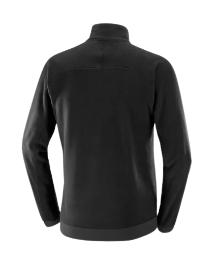 ESSENTIAL MIFLEECE HOMME SALOMON