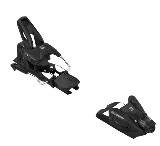 FIXATIONS SKI STRIVE 14 GW SALOMON